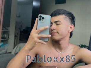 Pabloxx85
