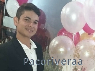 pacoriveraa Vidéos Porno FR