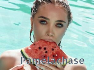 Pamelachase