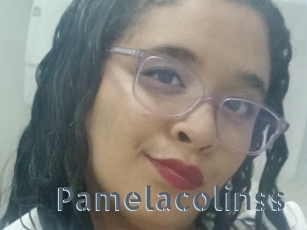 Pamelacolinss
