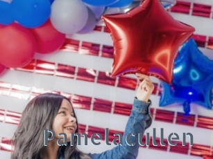pamelacullen Vidéos Porno FR