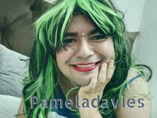 Pameladavies