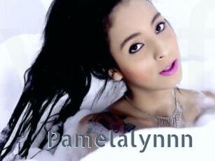 Pamelalynnn