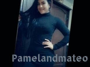 Pamelandmateo