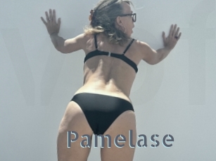 pamelase Vidéos Porno FR