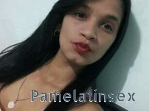 Pamelatinsex