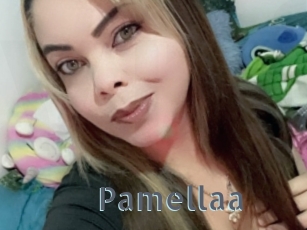 Pamellaa