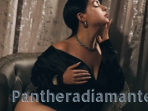 Pantheradiamante
