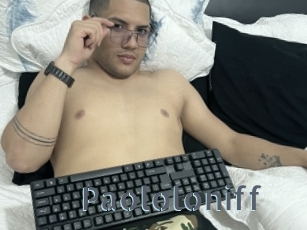 paololoniff Vidéos Porno FR