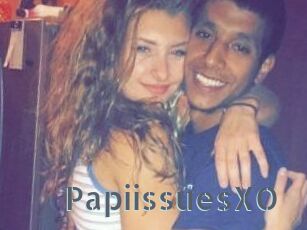 Papiissues_XO