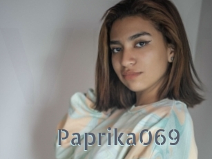 Paprika069