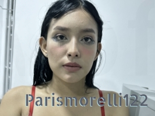 Parismorelli122