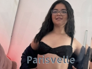 parisvelle Vidéos Porno FR