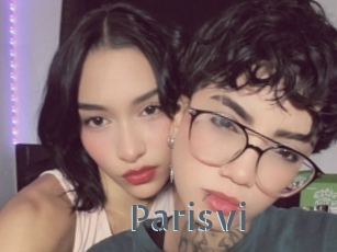 parisvi Vidéos Porno FR