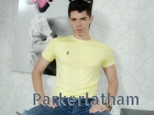 Parkerlatham