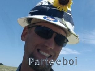 parteeboi Vidéos Porno FR
