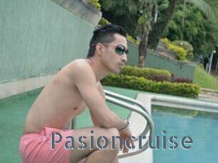 Pasioncruise