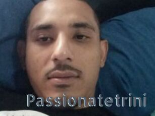 Passionatetrini