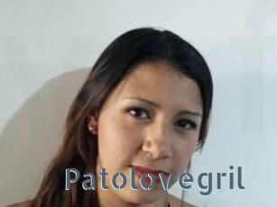 Patolovegril