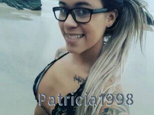 Patricia1998
