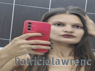 Patricialawrenc