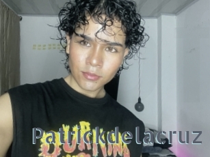 Patrickdelacruz