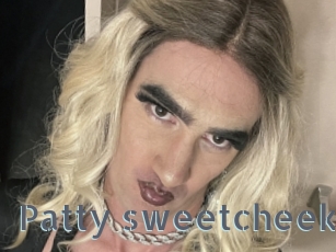 Patty_sweetcheeks