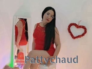 pattychaud Vidéos Porno FR
