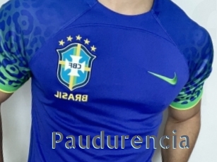 paudurencia Vidéos Porno FR