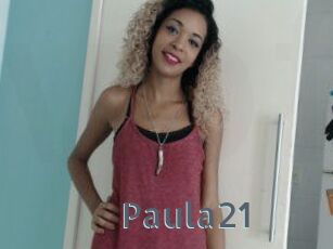 Paula21