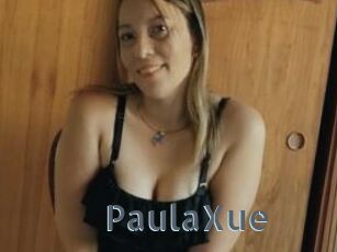 paulaXue Vidéos Porno FR