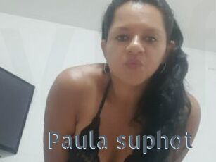 Paula_suphot