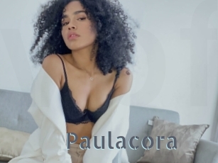 Paulacora
