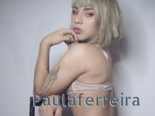 paulaferreira Vidéos Porno FR
