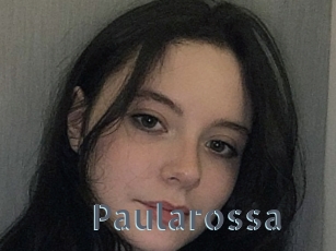 Paularossa