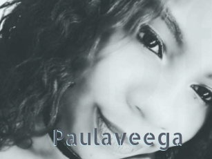 Paulaveega