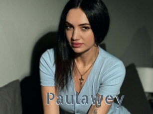 Paulawey