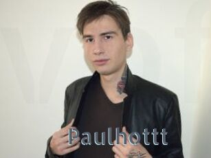 Paulhottt