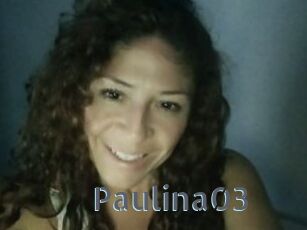 Paulina03
