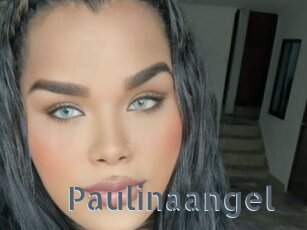Paulinaangel