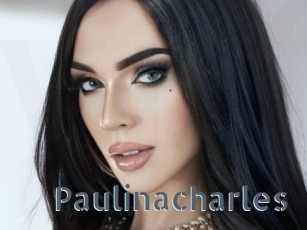 paulinacharles Vidéos Porno FR