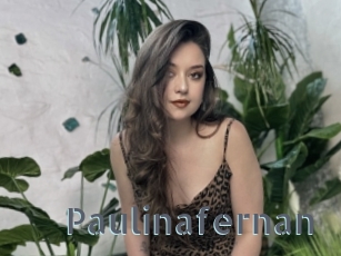 Paulinafernan