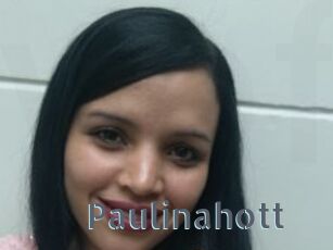 paulinahott Vidéos Porno FR