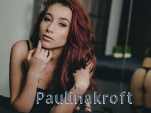 Paulinakroft
