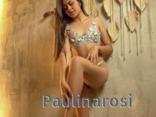 Paulinarosi