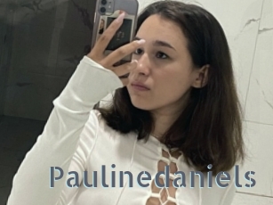 Paulinedaniels