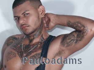 Pauloadams
