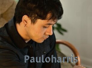 Pauloharris
