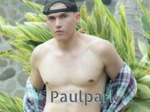 Paulpark