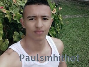 Paulsmhithot